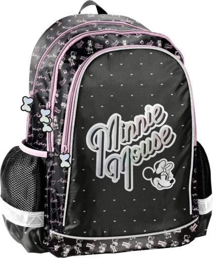 Pametna organizacija za šolo