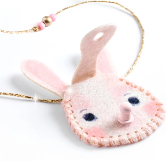 Mehko in prijetno za nošenje