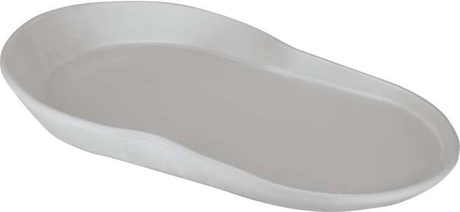 Freeon previjalna podloga Prestige Grey - 1 kos