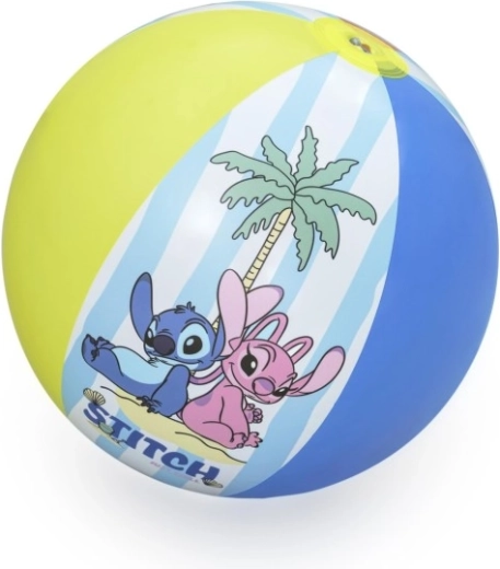 Licenciran dizajn DISNEY STITCH