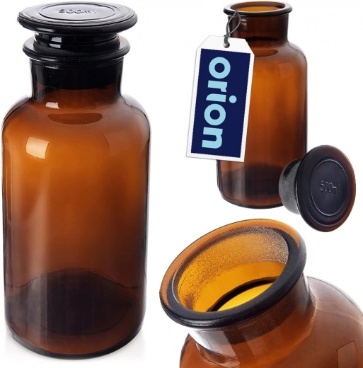 Tesni zamašek za svežino vsebine