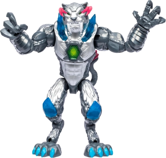 Več kot 20 sklepov za akcijske poze