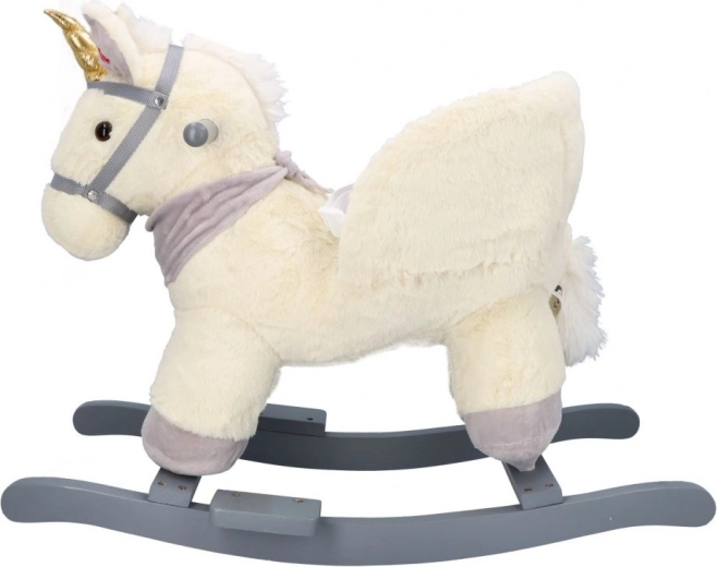 Čaroben dizajn samoroga