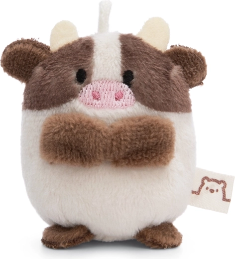 Super mehak NICI pliš