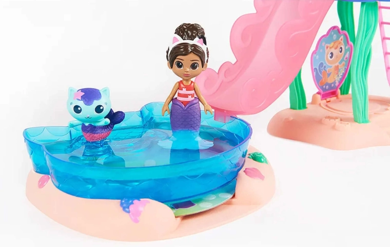 Čarobni repki, ki spreminjajo barvo