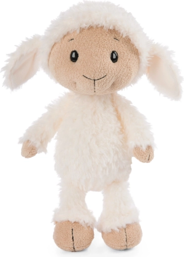 Varni detajli že od 0+