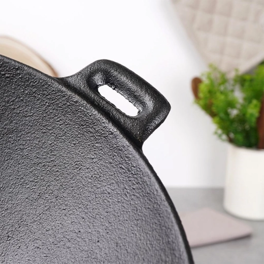 Varno in udobno prenašanje