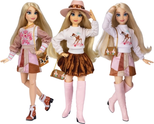 13 sklepov za realistično poziranje