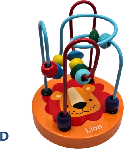 Zabavni živalski motivi