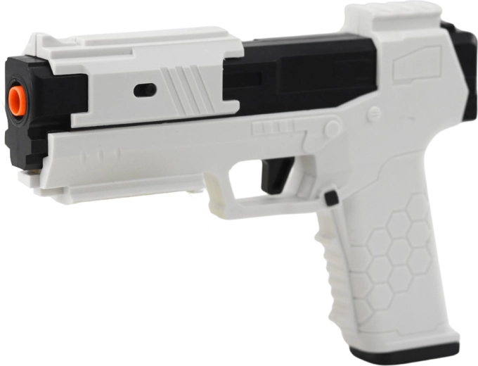 Lahek in vzdržljiv dizajn