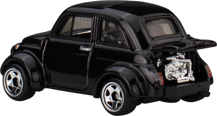 Funkcionalni detajli za igro in zbiranje