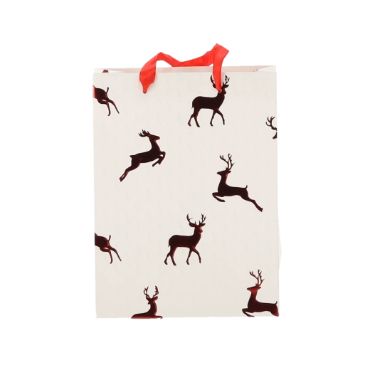 Trpežen in odporen material