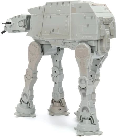 Ikonični videz AT-AT