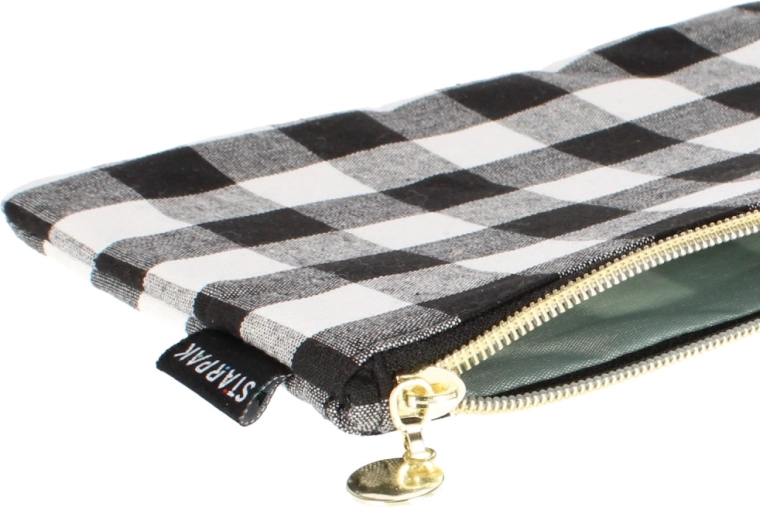 Kompaktne mere za vsako torbo