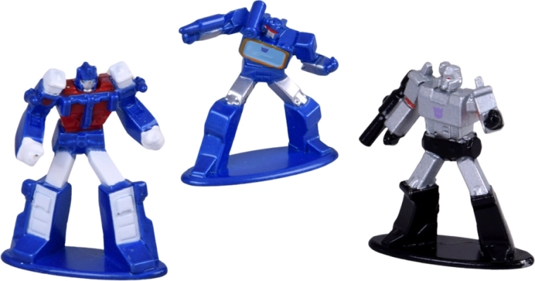 Premijska kovinska die-cast izdelava