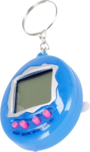 Preprosto in intuitivno upravljanje