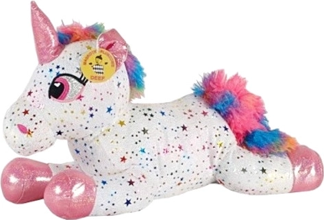 Starry Unicorn