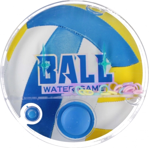 Žepna velikost 10 cm