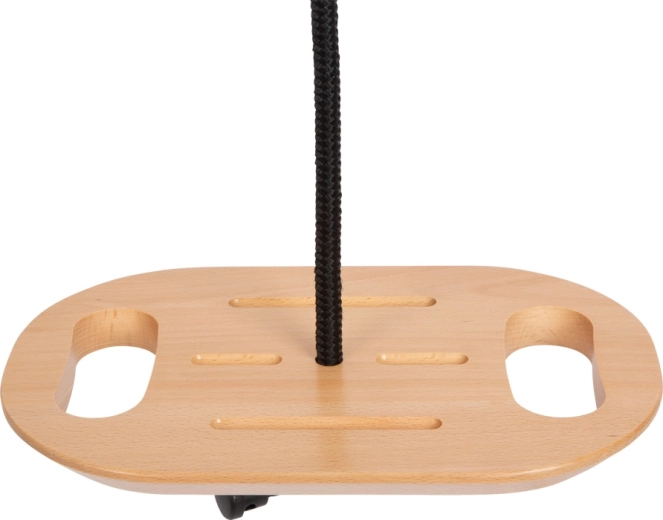 Odporni materiali za dom in vrt