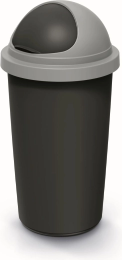 Enostavno vzdrževanje in odporen plast