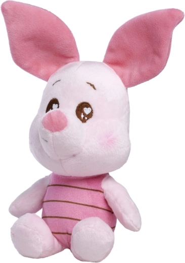 Varni izvezeni detajli