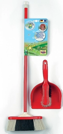 Klasični čistilni set Klein
