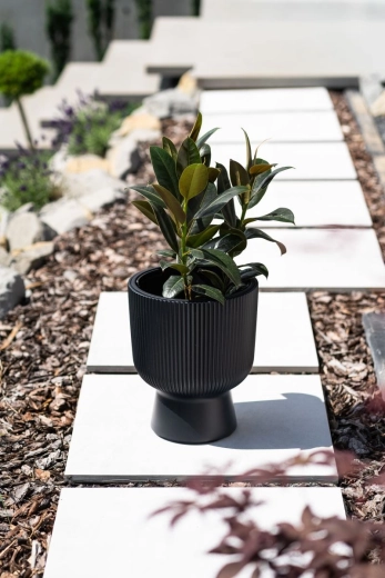 Odporen material z dolgo življenjsko dobo