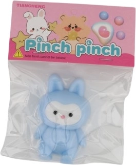 Kompaktna velikost 9 cm