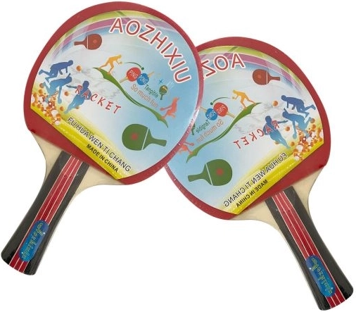 Komplet za namizni tenis