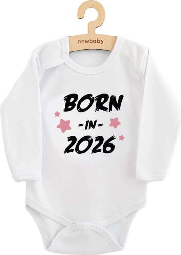 Mehak in zračen 100% bombaž