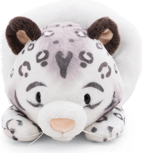 Trajnostna izbira iz RPET