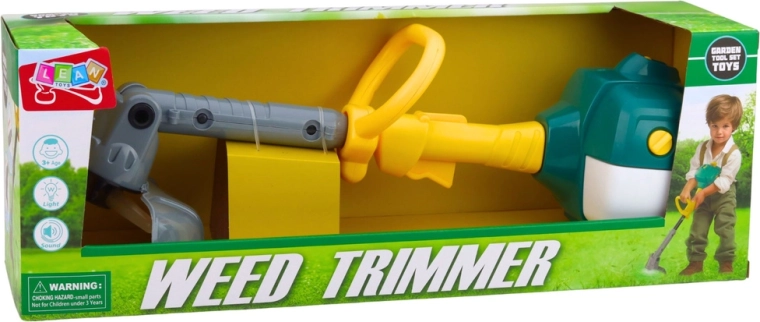 Lahka in enostavna za upravljanje