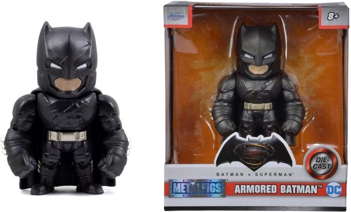 Figurica Batman 10 cm