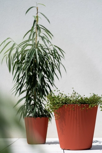 Praktičen odstranljiv vložek