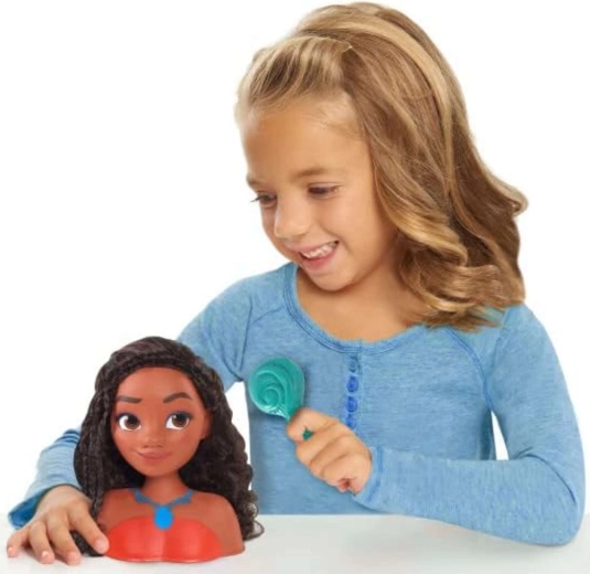 Zabava in razvoj spretnosti