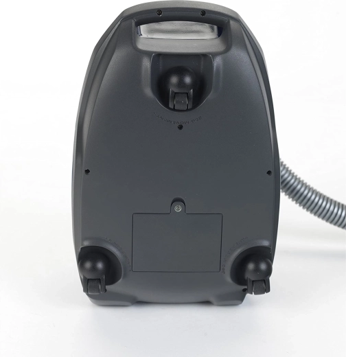 Udobno upravljanje in premikanje