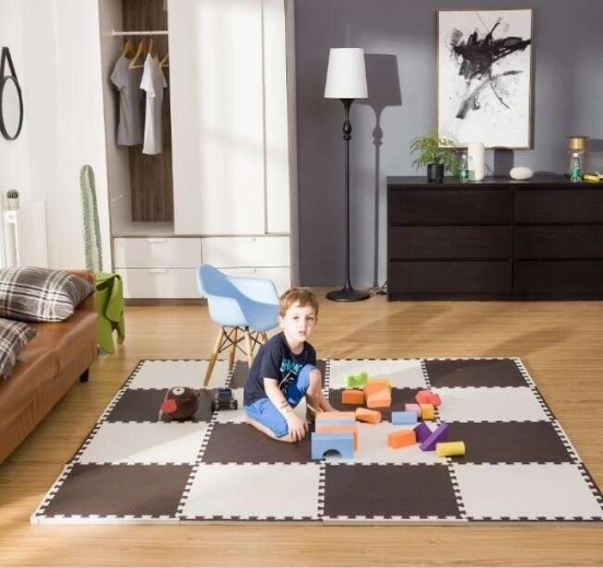 Stilske nevtralne barve za vsak interier