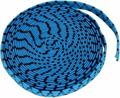 Prožna in trpežna zasnova