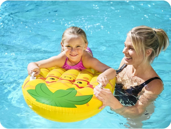 Lahka, kompaktna in pripravljena na pot