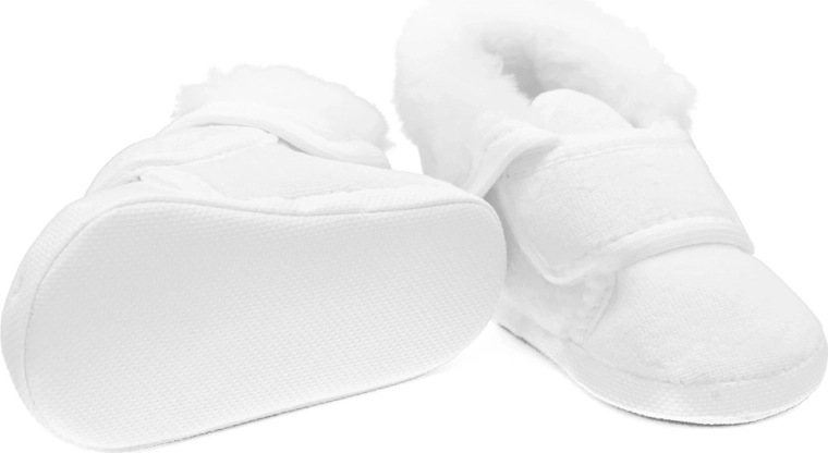 Lahki in upogljivi za naravno gibanje