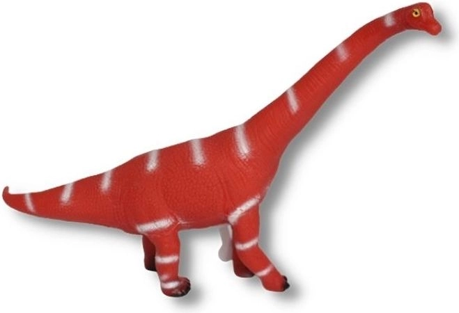 Figurica dinozavra Brahiovzaver