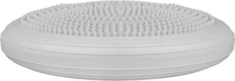 Masažne izbokline za boljšo prekrvavitev