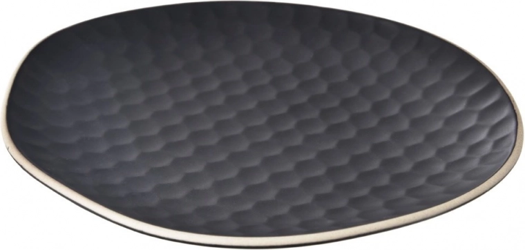 Kakovostna kamenina za vsakodnevno uporabo