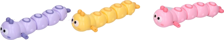 Raztegljiva zabava