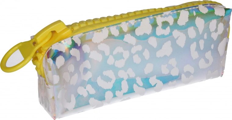 Lahek, trpežen in pralni material