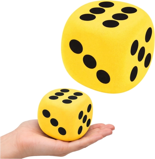 Mehka in varna za otroke