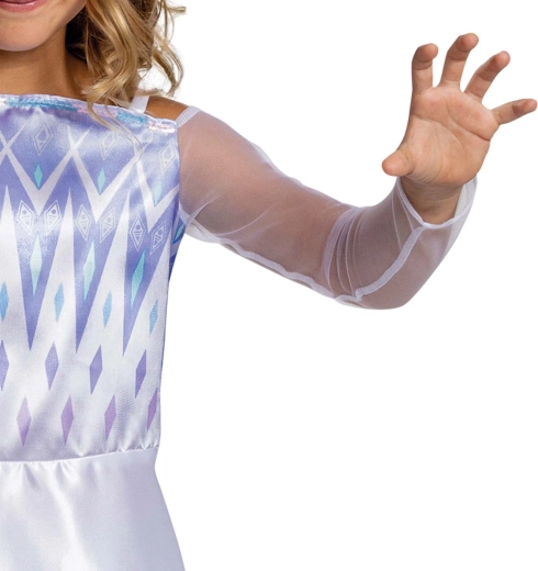 Lahek in udoben material