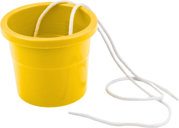 Udobne vrvice za zanesljiv oprijem