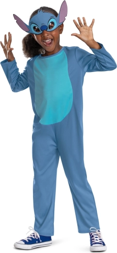 Enostavno oblačenje in vzdrževanje