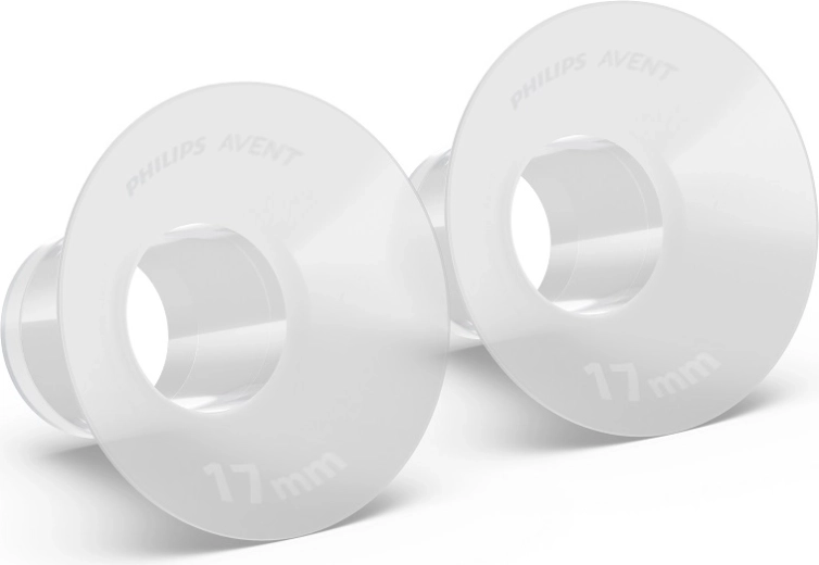 Enostavno čiščenje in hitro sestavljanje